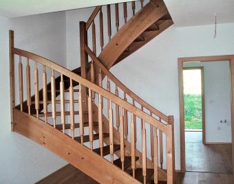 schodiště